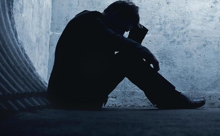 Depression: Causes, Symptoms and Treatment 